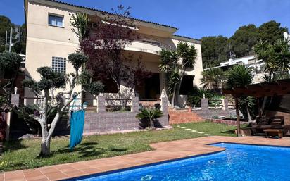 House or chalet for sale in Avenida ANGLATERRA, Segur de Calafell