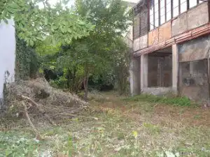 Immobles singulars en venda a Casco Urbano, imagen 34