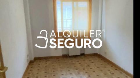 Foto 5 de Pis de lloguer a Julia Mediavilla, El Arroyo - La Fuente, Fuenlabrada