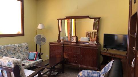 Foto 3 de Casa o xalet en venda a Simancas, Valladolid