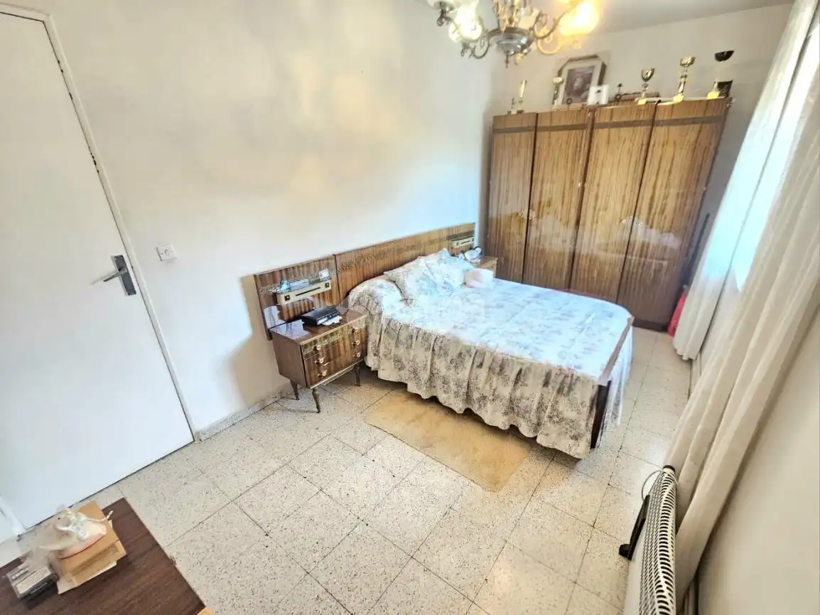 Appartement à vendre à Sur, imagen 10