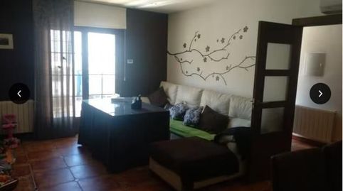 EXPECTACULAR CASA DE NUEVA CONSTRUCCIÓN EN ZONA TRANQUILA DE MENGIBAR, imagen 2