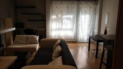 Photo 2 of Study for sale in Horcajo,  Madrid Capital