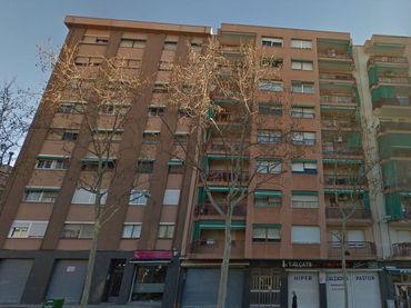 Appartement à vendre à Santa Coloma