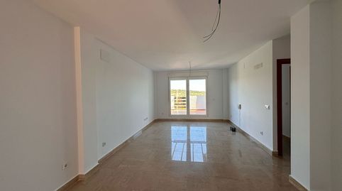 Foto 5 de Apartament en venda a Chullera, Manilva