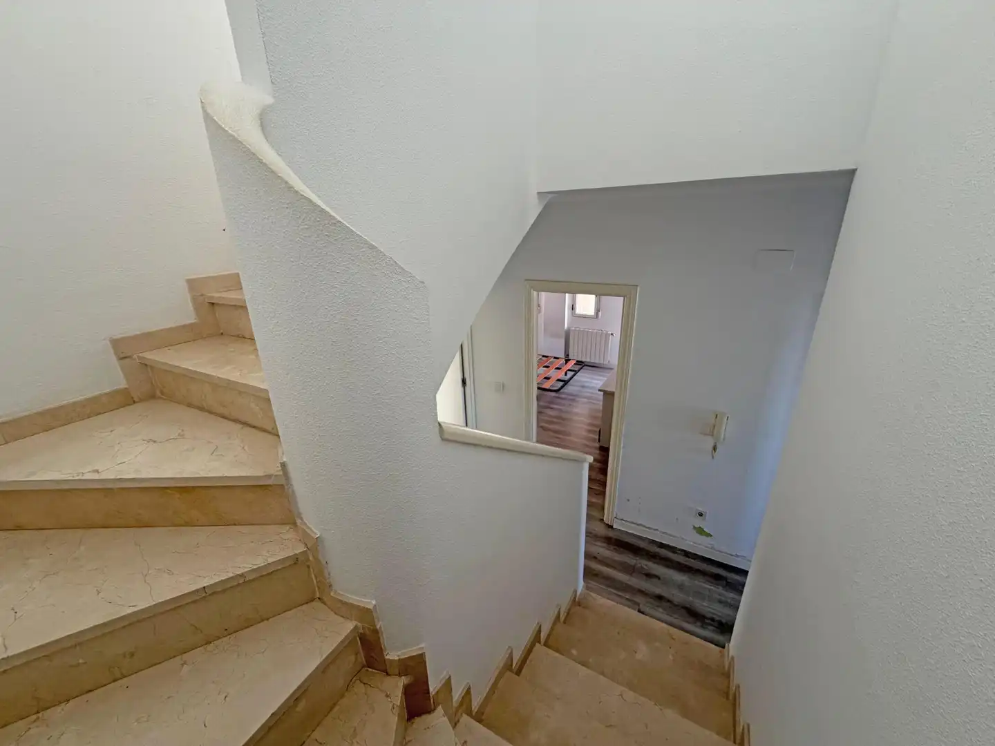 Casa o chalet en venta en Alicante / Alacant con Calefacción, Jardín privado y Terraza