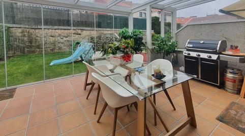 Photo 2 of Single-family semi-detached for sale in Sardoma - Castrelos, Vigo