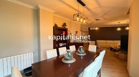 Photo 4 of Flat for sale in Eixample, Alicante