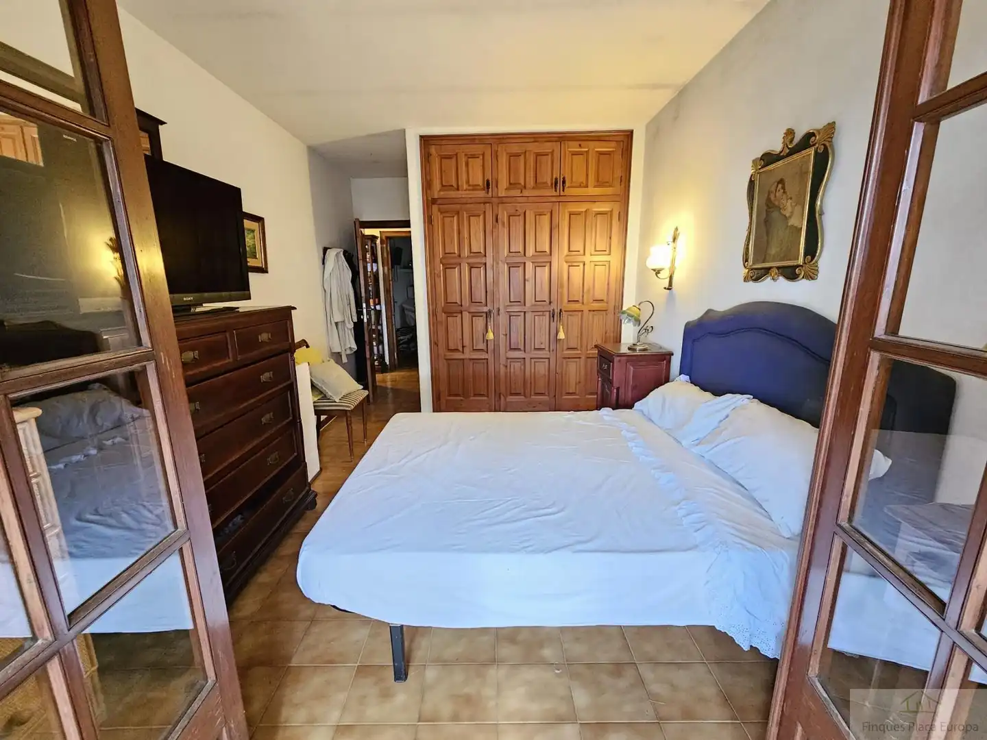 Casa amb terrassa en venda a Platja d'Aro, imagen 36