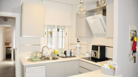 Photo 3 of Apartment for sale in Ayamonte ciudad, Huelva