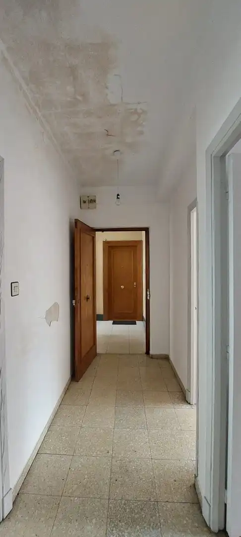 Wohnung zum Verkauf in Aller, imagen 5
