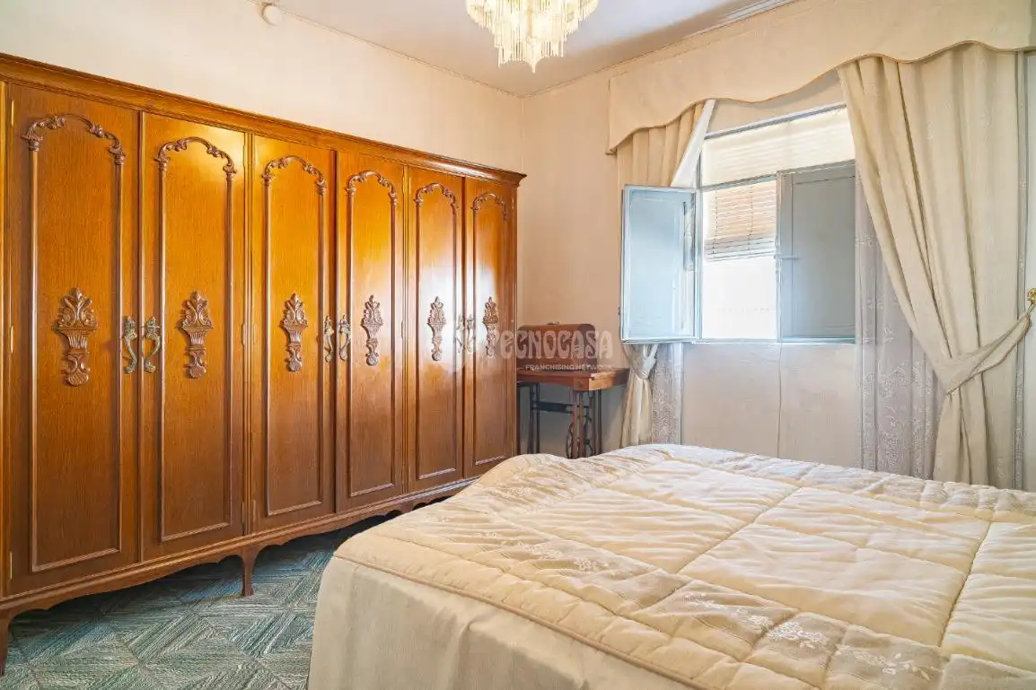 House for sale in C. las Navas, imagen 20
