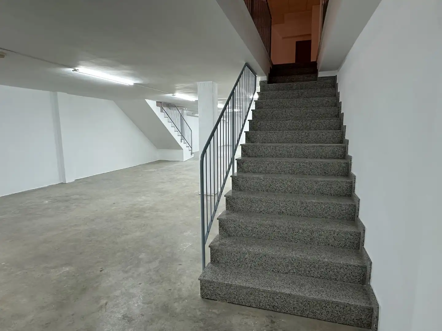 Business premises to rent in Paseo de europa 58, imagen 13