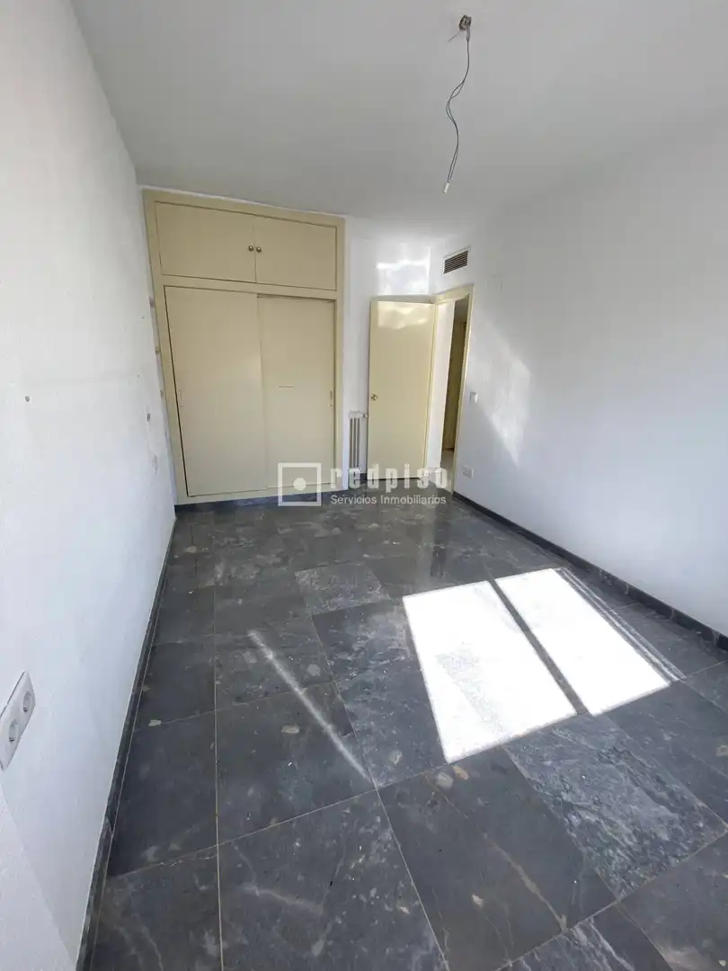 Piso con ascensor en alquiler en de Colón, imagen 5