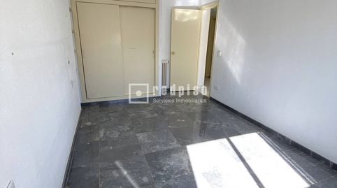Imatge 5 de l'anunci