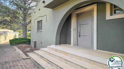 Foto 2 de Casa o xalet en venda a Calle Rossellã³ 8, 8, La Jonquera, Girona