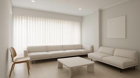 Photo 3 of Flat for sale in Paseo Marítimo - San José - La Laguna,  Cádiz Capital