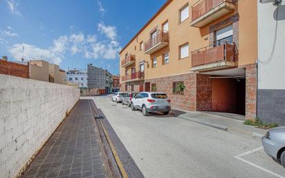 Apartament en venda a de Conrad Palli Batet, Avinguda Catalunya, Palamós