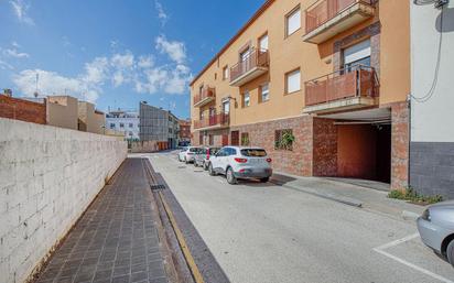 Exterior view of Apartment for sale in Palamós