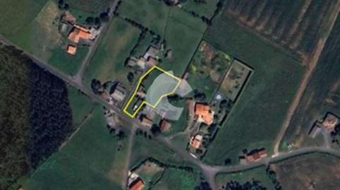 Foto 5 de Casa o xalet en venda a San Sadurniño, A Coruña