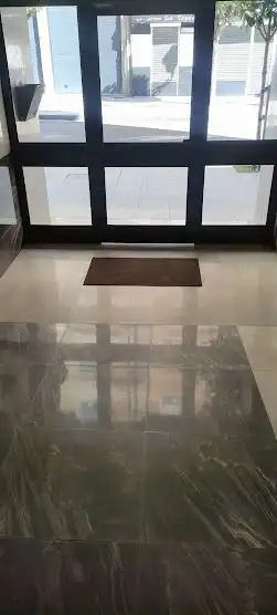 Piso con ascensor en venta en MANUEL LLANEZA, imagen 31