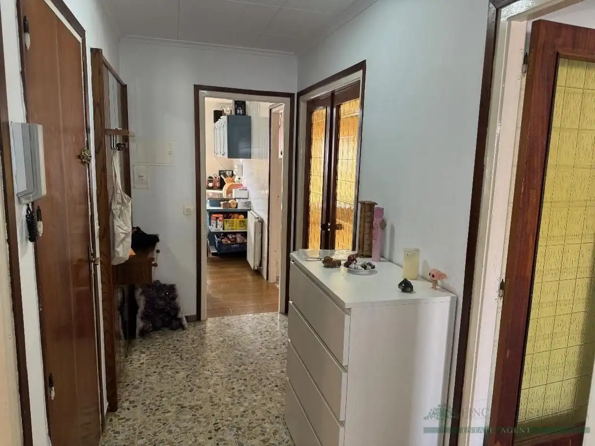 House with terrace for sale in Llagostera, imagen 22
