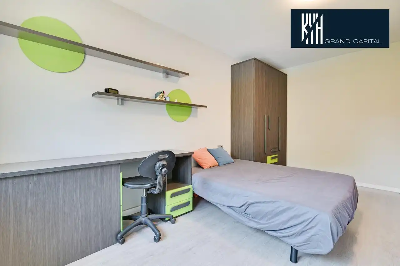 Casa con terrazza in vendita a Carrer Carrer Tarragona, imagen 38