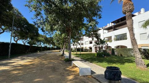 Foto 4 de Apartament en venda a Costa Ballena Golf, Rota