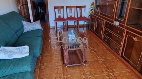 Photo 5 of Flat for sale in San Juan Auzoa, 6, Igorre, Bizkaia