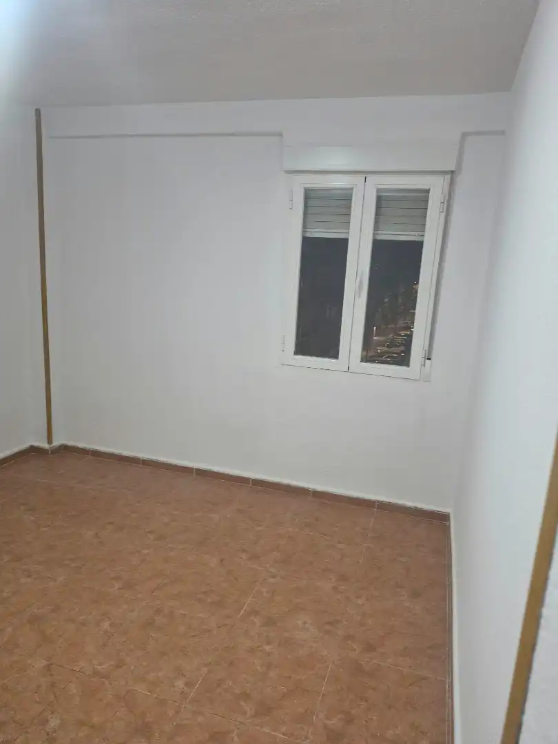 Schlafzimmer von Wohnung zum Verkauf in Reyes