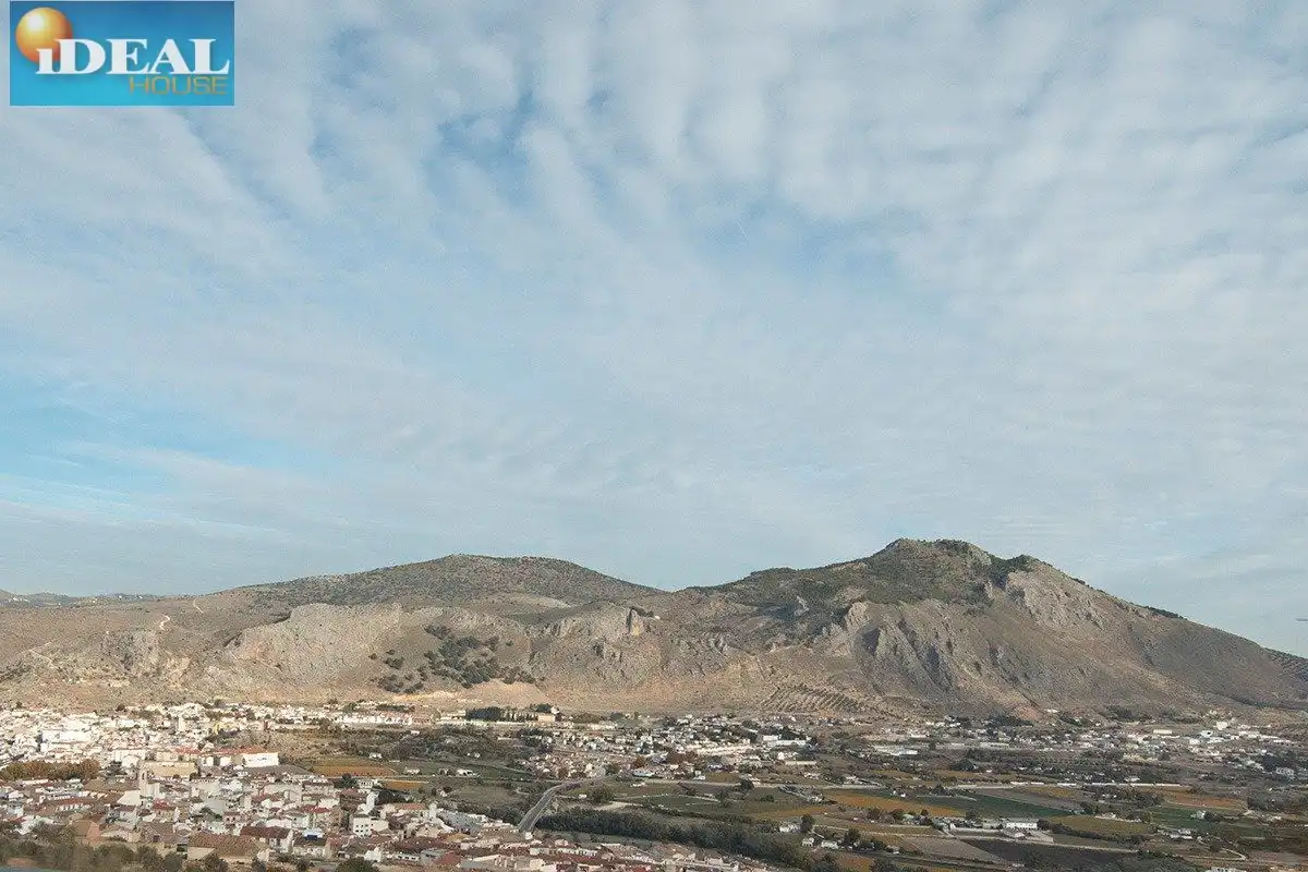 Casa rústica en venda a Loja, imagen 4