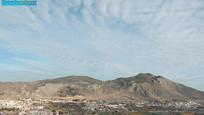 Country house zum verkauf in Loja, imagen 3