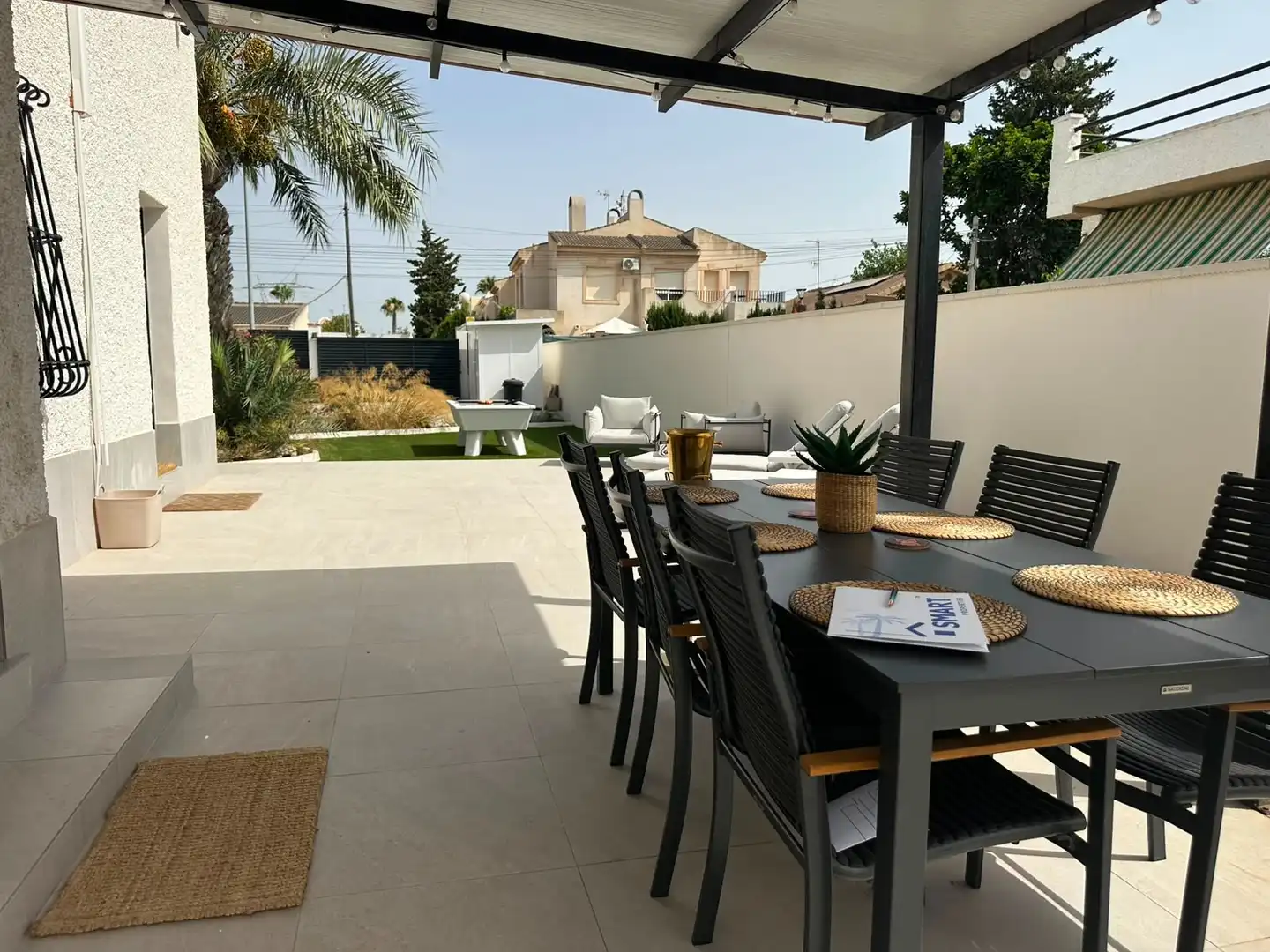 House with pool for sale in San Fulgencio, imagen 25