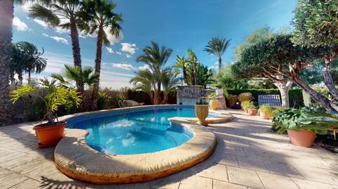 Photo 2 of House or chalet for sale in Alzabares, Alicante