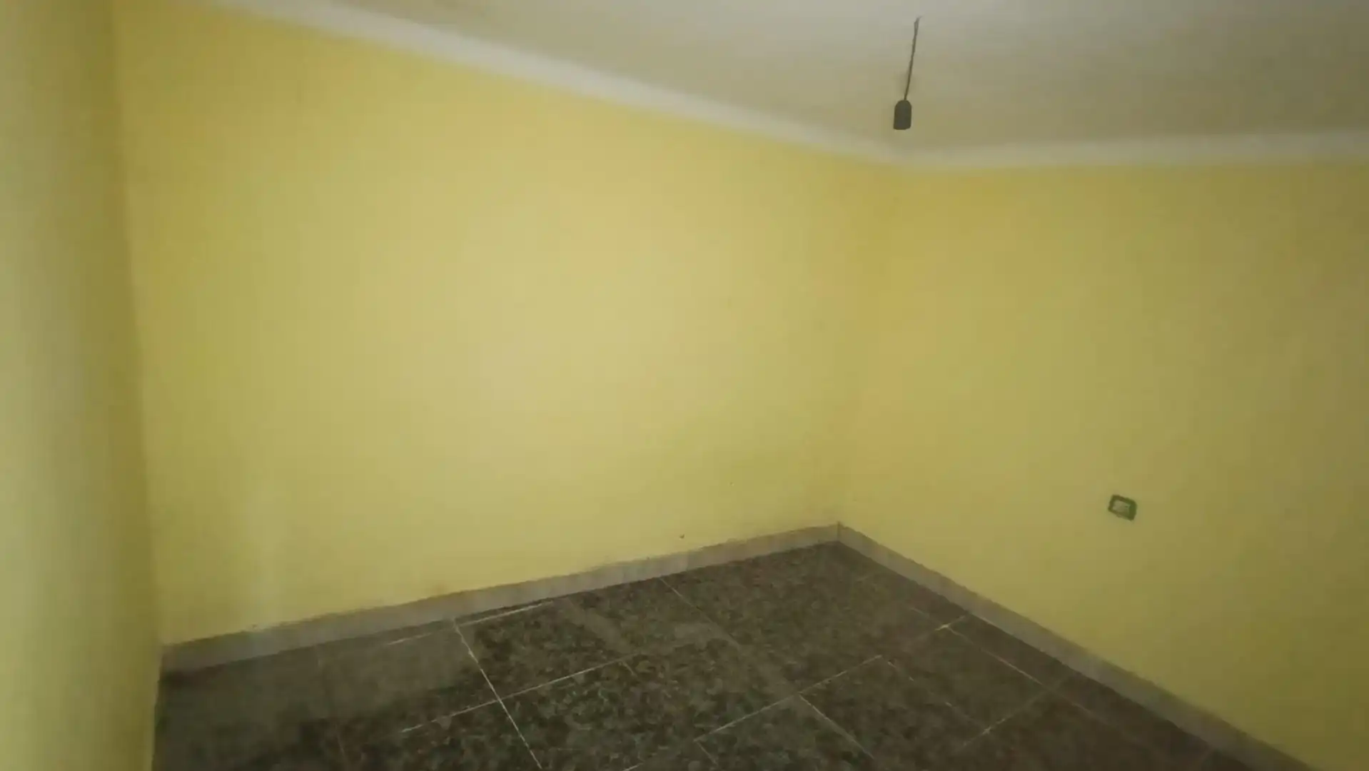 Maison à vendre à El Pla de Santa Maria, imagen 22