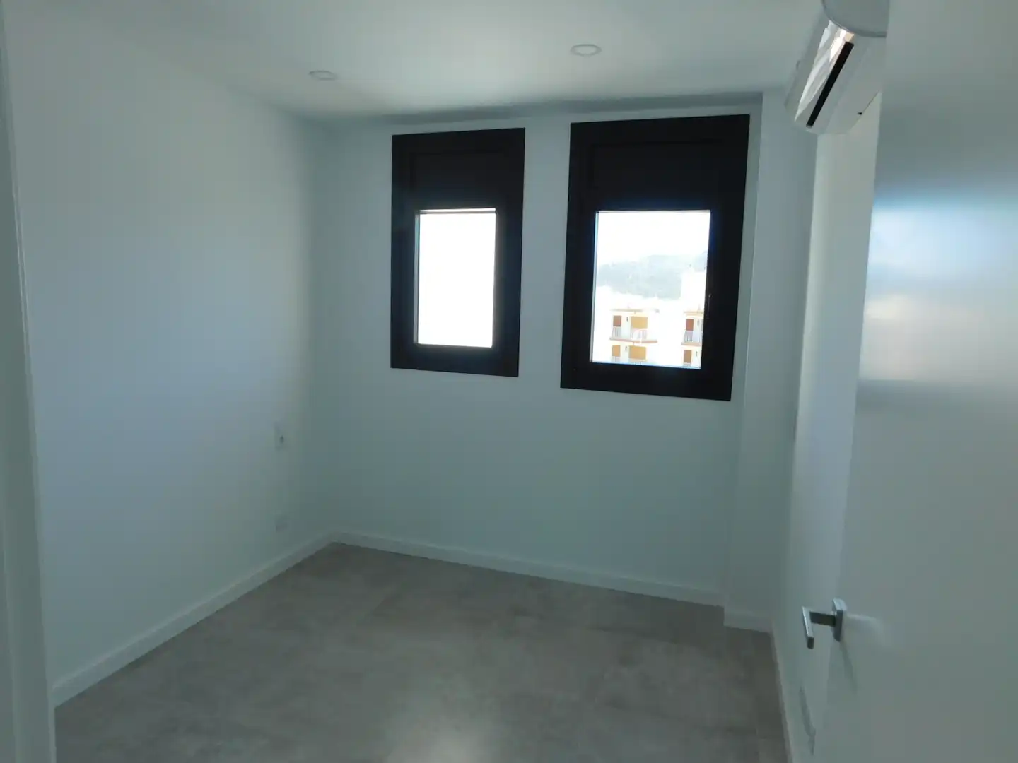 Apartment with terrace for sale in Carrer Punta de Llevant 12, imagen 9