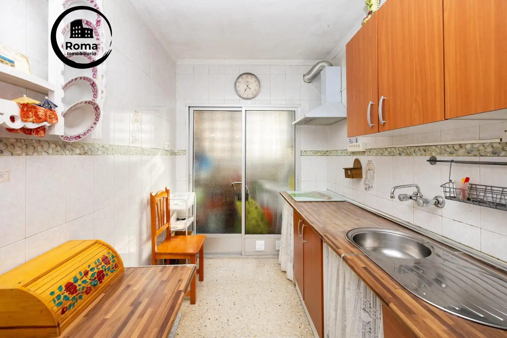 Habitatge en venda a Zaidín, imagen 16