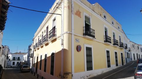 Foto 2 de Casa o chalet en venta en Calle San José, 9, Zafra, Badajoz