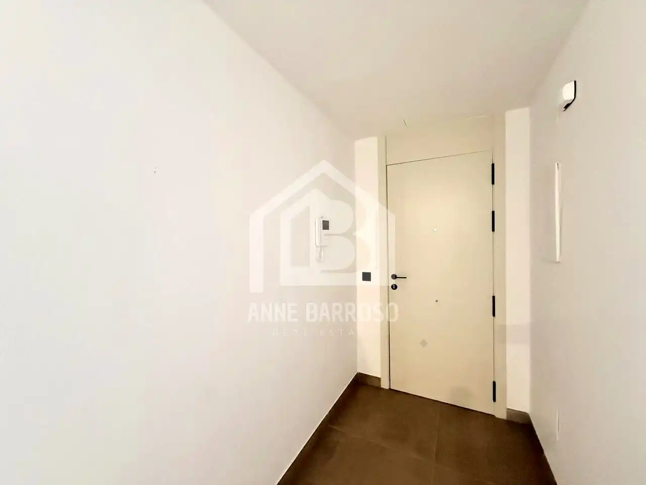 Ground floor for rent in Los Abrigos