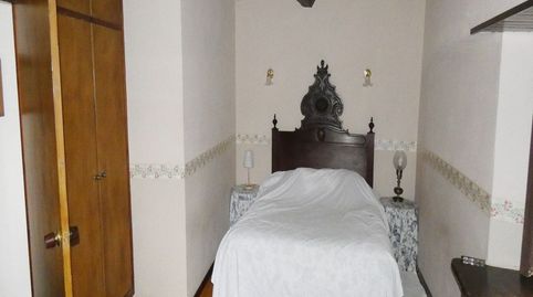 Photo 4 of Houses for sale in Valdés - Luarca, Asturias