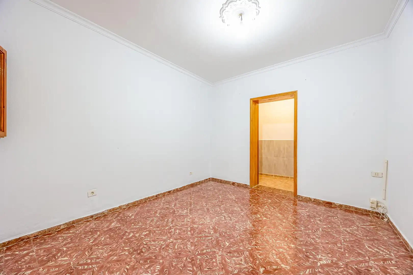 Casa o xalet en venda a Santa María de Guía de Gran Canaria