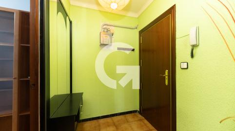 Photo 5 of Attic for sale in Cl Dos de Maig, Centre, Viladecans