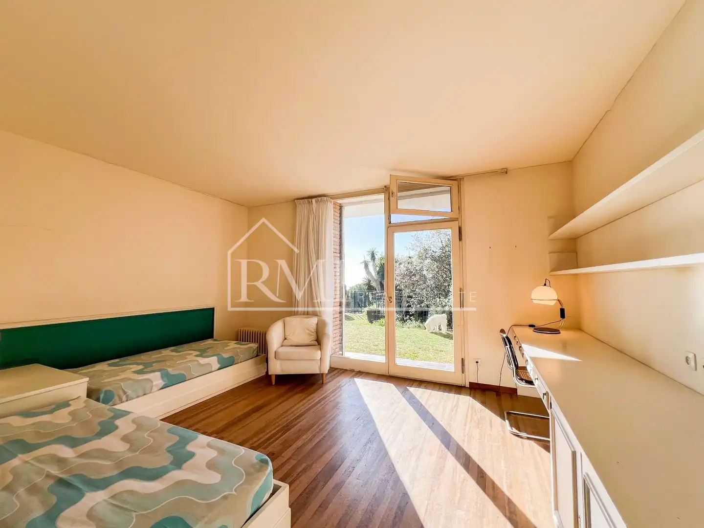 Casa o xalet en venda a Bell Aire, Bell - Aire