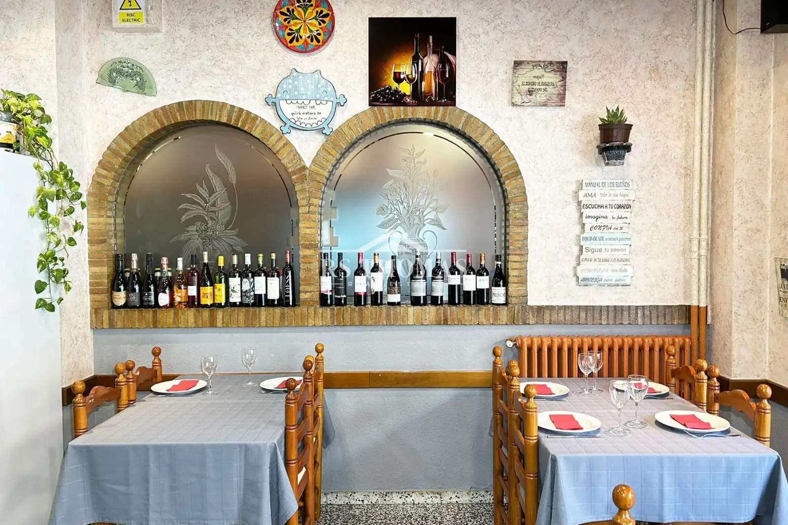 Locale commerciale in cessione a Les Escaldes, imagen 12