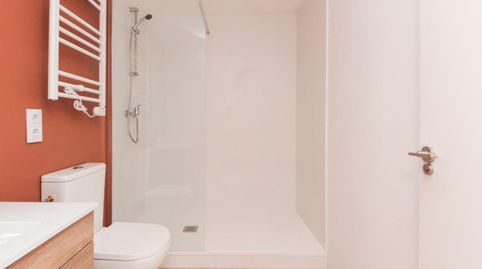 Photo 5 of Room in Centre, Reus