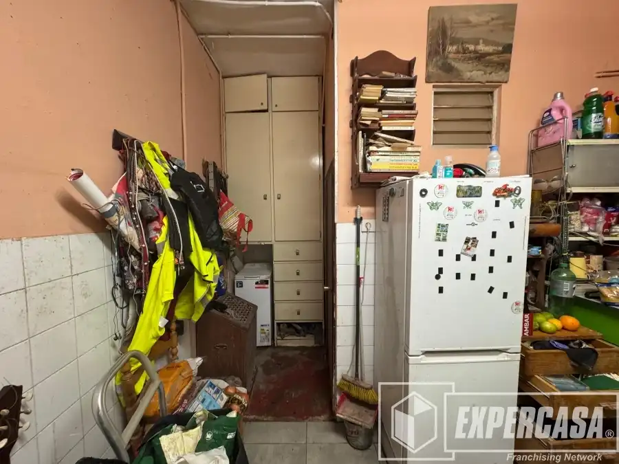 Maison à vendre à Albal, imagen 22