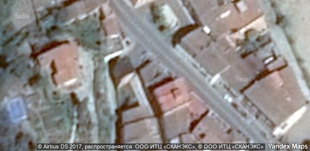 Flat for sale in La Pobla de Claramunt