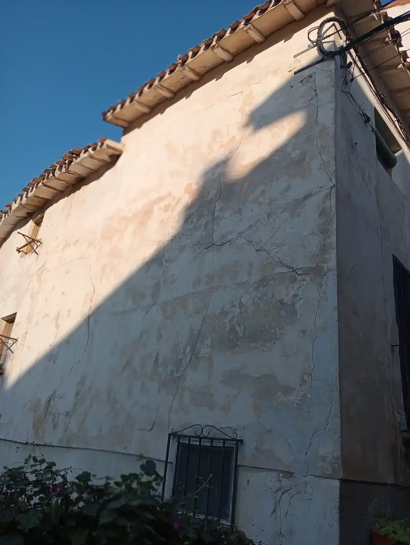Casa in vendita a Viguera, imagen 3