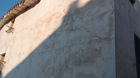 Foto 3 de Casa o chalet en venta en Viguera, La Rioja