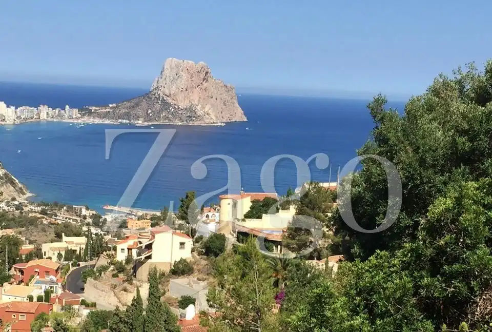 Maison à vendre à Maryvilla, imagen 10